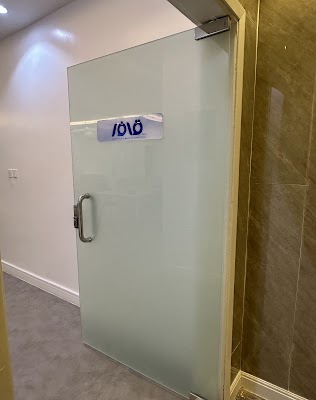 شركة قافر لصناعة المحتوى وحلول التسويق