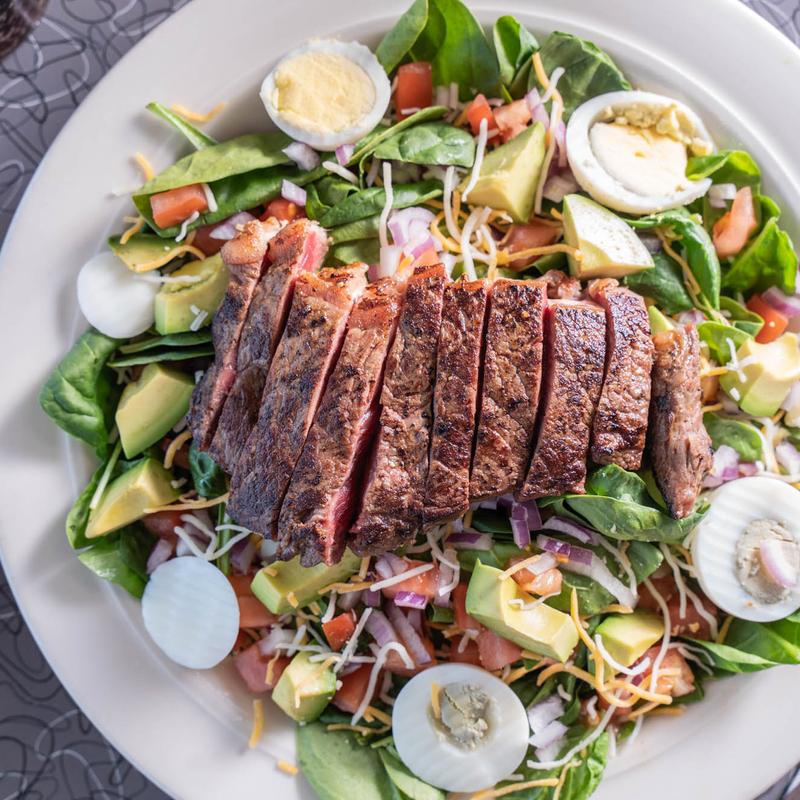 Hollywood Family Café & Catering: Google Places image 2