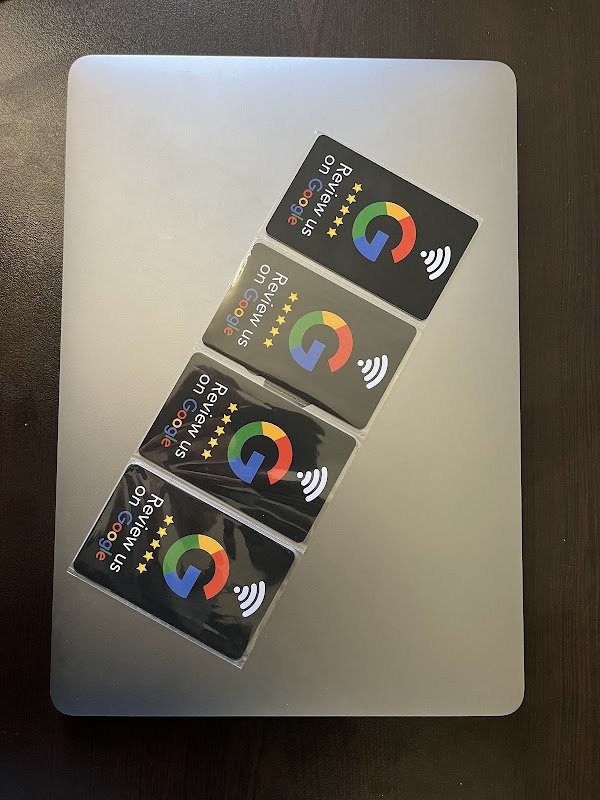 Частный сео специалист