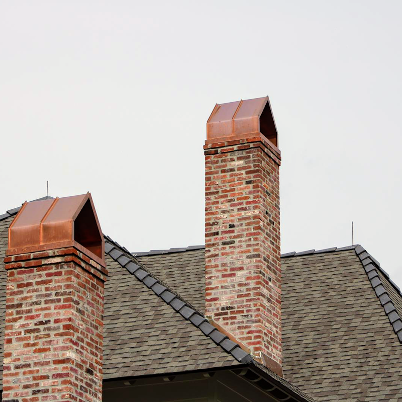 V & V Roofing and Sheet Metal, LLC photo 5