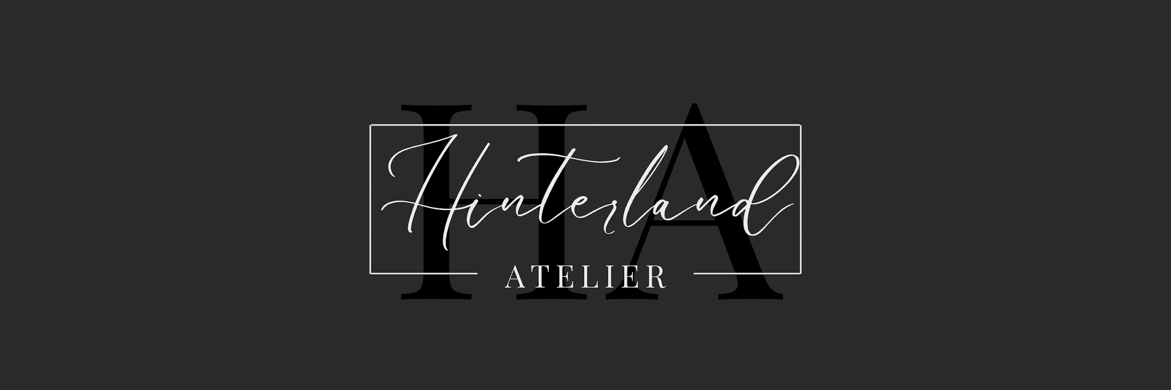 Hinterland atelier photo 1