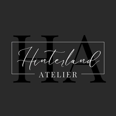 Hinterland atelier photo 3