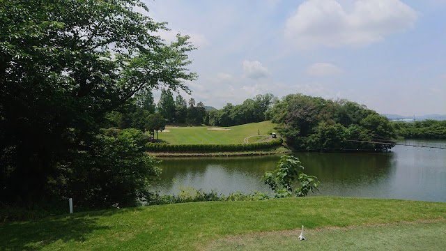 Sennan Country Club - Photo 4