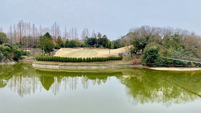 Sennan Country Club - Photo 6