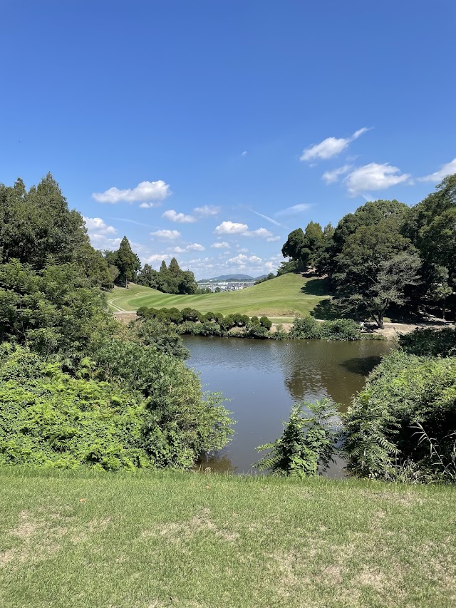 Sennan Country Club - Photo 3