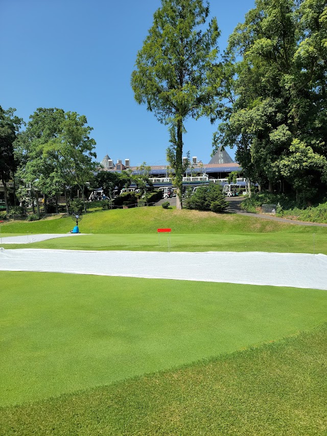 Sennan Country Club - Photo 1