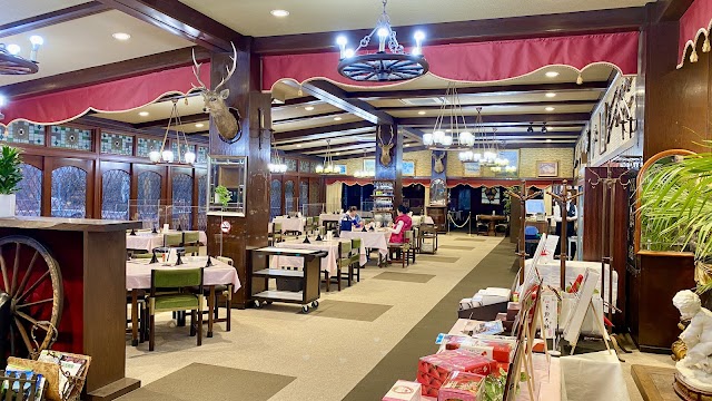 Sennan Country Club - Photo 9