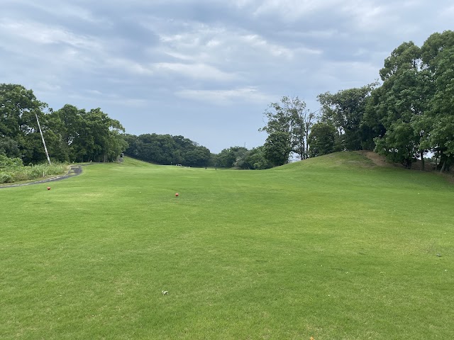 Sennan Country Club - Photo 2
