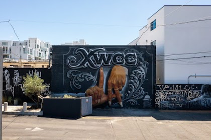 Highway Cannabis Co dispensary photo