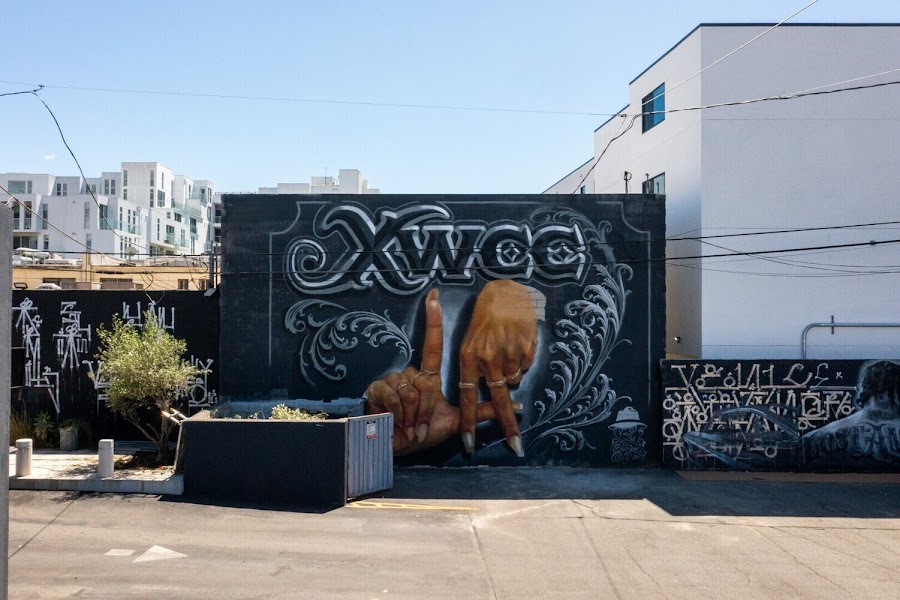 Highway Cannabis Co dispensary photo