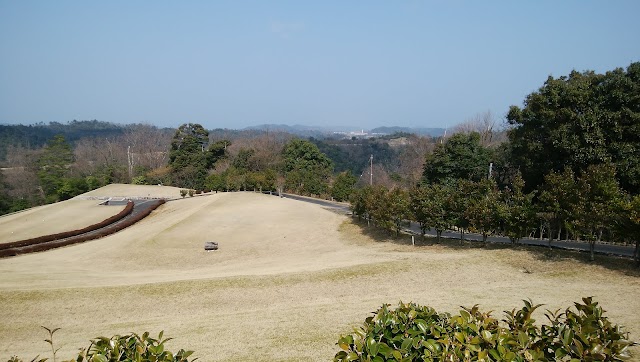 Tottori Country Club Yoshioka Onsen Course - Photo 3