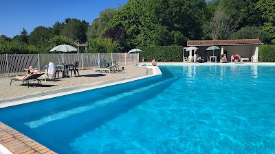 Photo Hôtel Restaurant l'Etang des Reynats