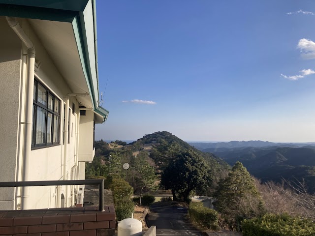 Nihon Diamond Golf Club - Photo 6