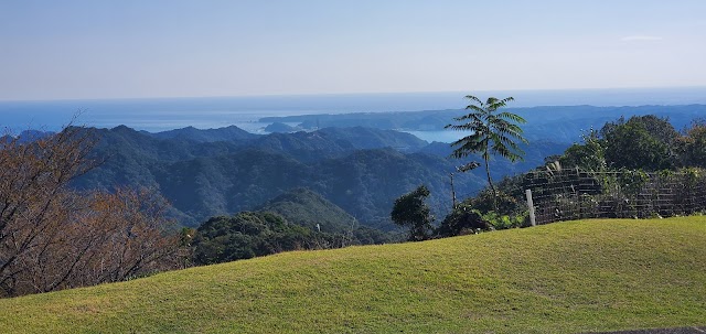 Nihon Diamond Golf Club - Photo 2