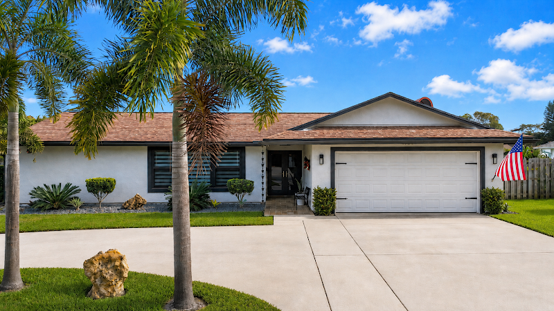 Abundant Care Residence