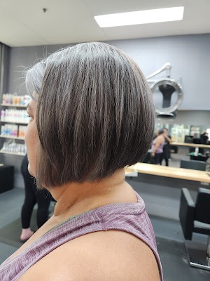 Gasp Hair Studio photo 2