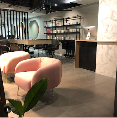 Robert Crispin photo 3