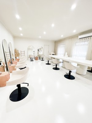 Robert Crispin photo 2