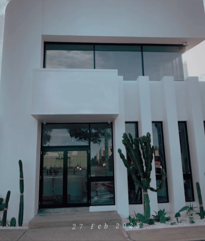 Robert Crispin photo 1