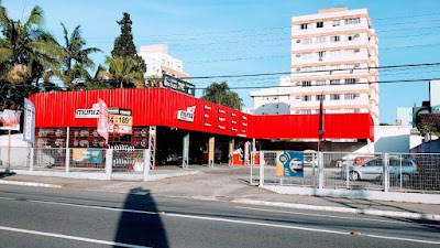 Foto de Muniz Auto Center Joinville