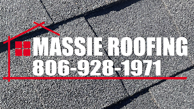 Massie Roofing, LLC