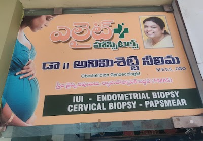 Dr. Neelima