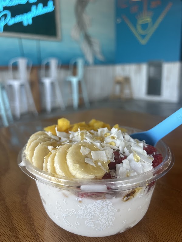 Photo by Andrea Mancini