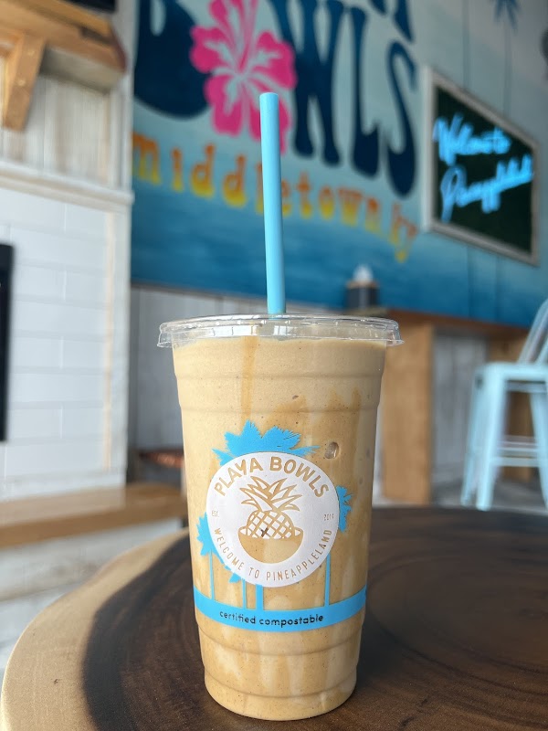 Photo by Korie Acord