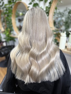 Ryleestewart blondespecialist photo 2