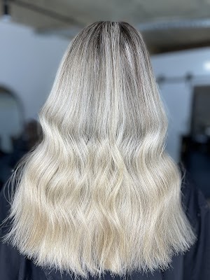 Ryleestewart blondespecialist photo 3