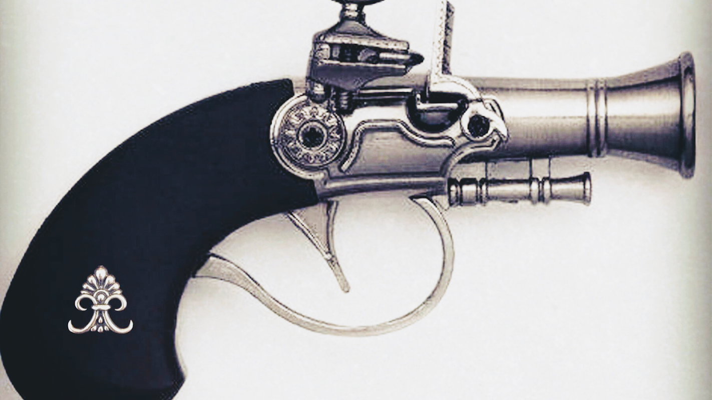 ORIGINAL BARBER SOCIETY photo 1