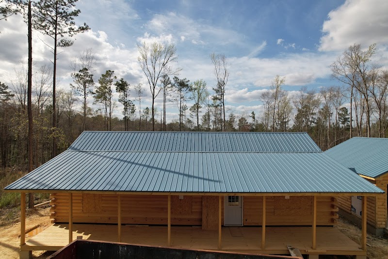 L.A. Roofing, LLC photo 5