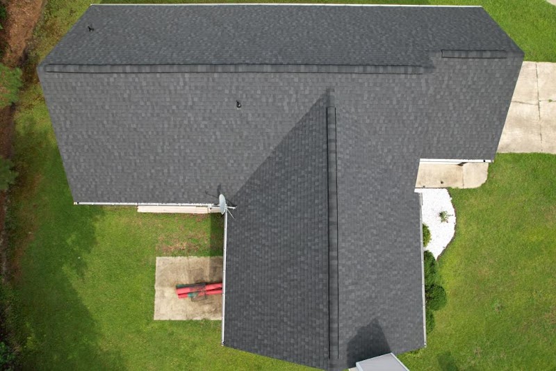 L.A. Roofing, LLC photo 4