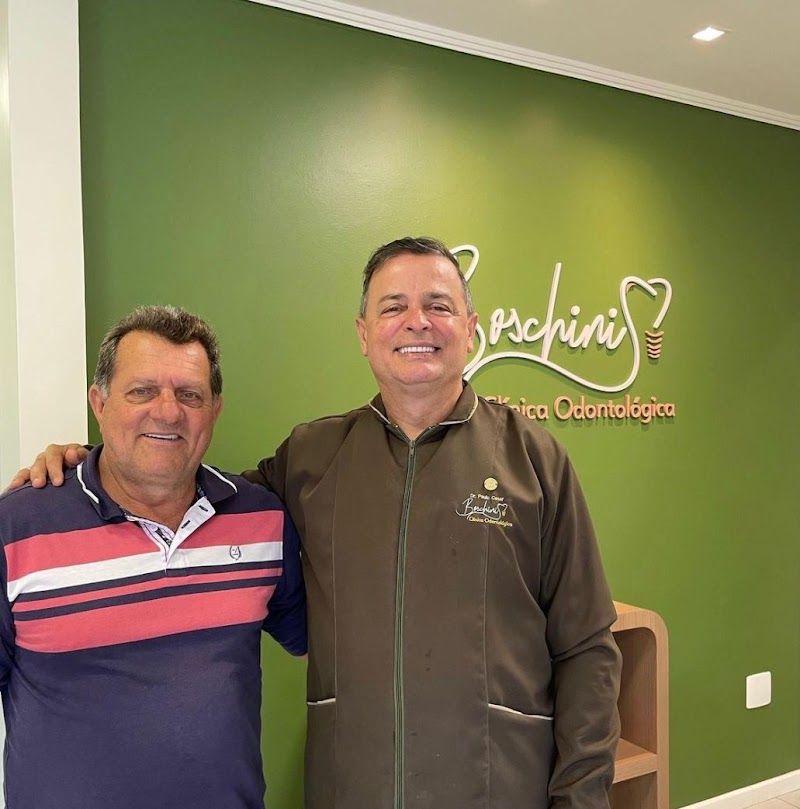 Dr. Luiz Paulo Boschini - foto 5