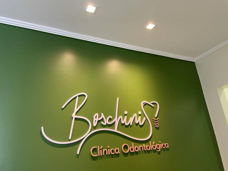 Dr. Luiz Paulo Boschini - foto 2