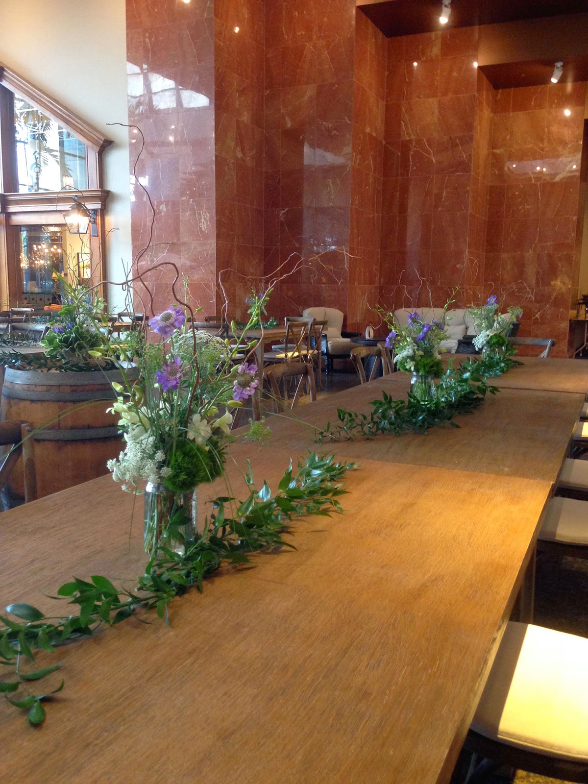 Mary Martha's Floral & Gifts: Google Places image 3