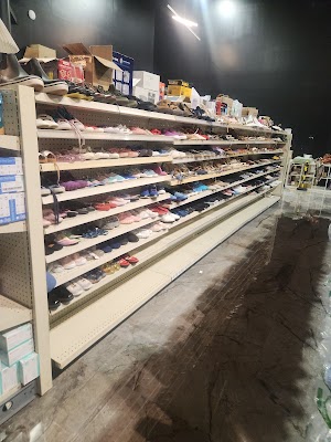 MAD Options Liquidations photo