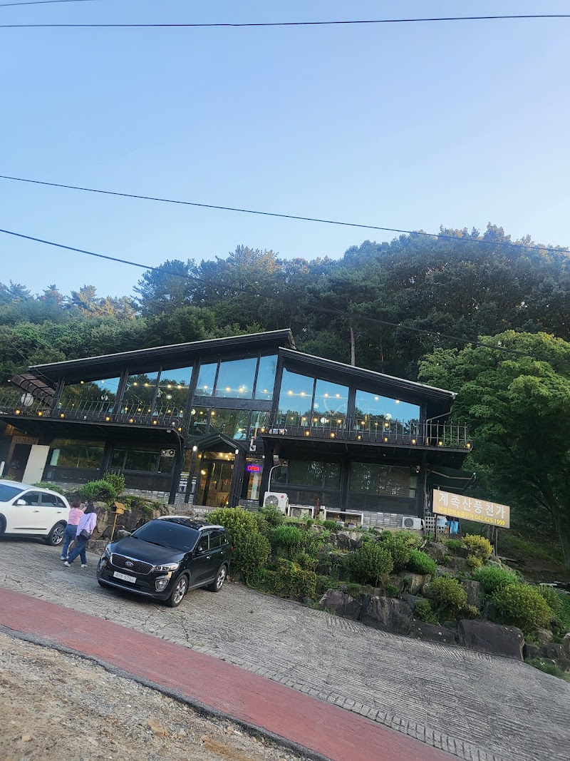 키키펫 사진 4