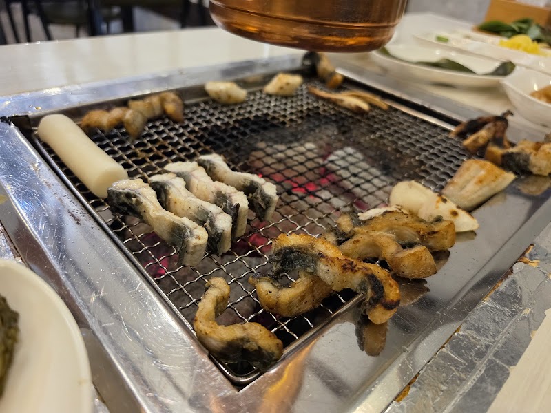 키키펫 사진 6