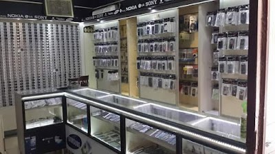 Teknik servis - Beyaz Eşya Servisi