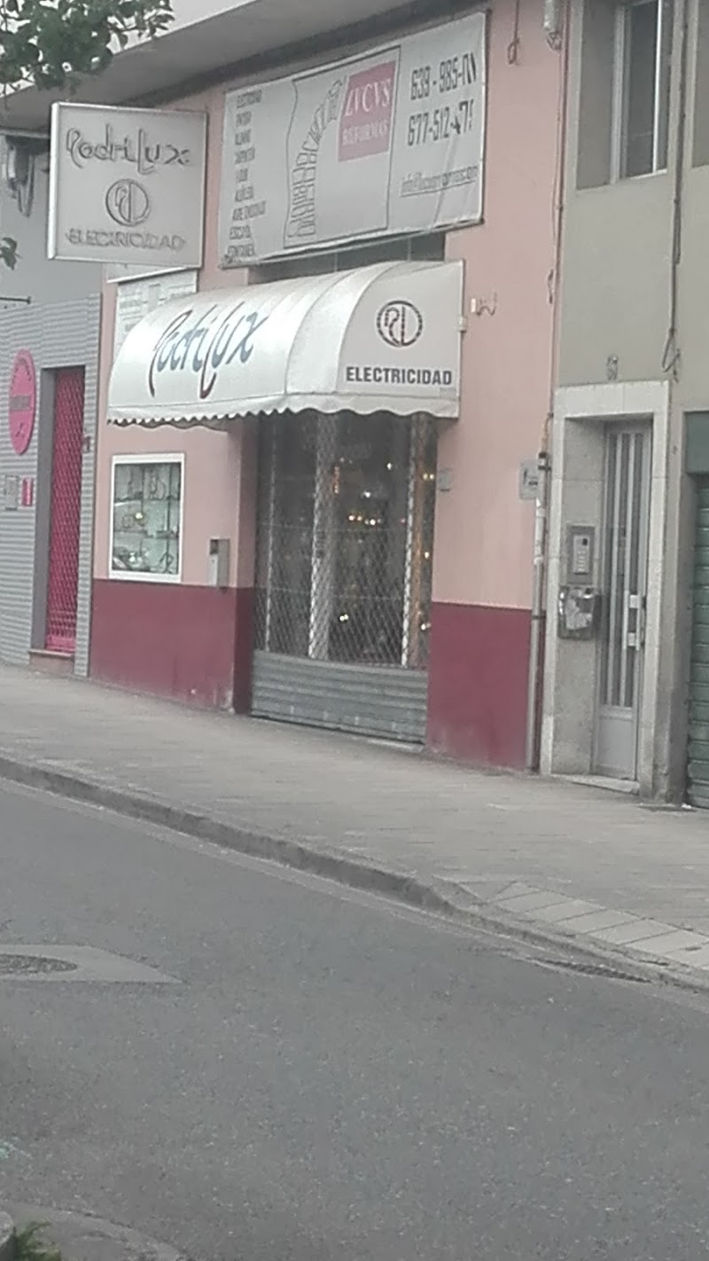 Rodrilux Electricidad photo 4