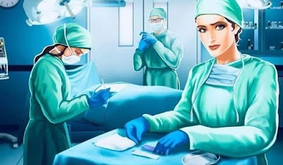 Shree hospital - Image 3