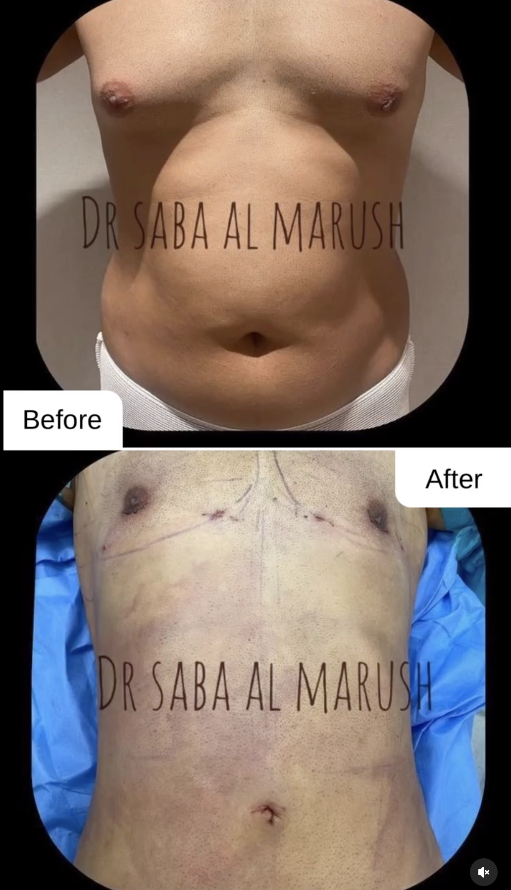 Dr. Saba Al Marush 4