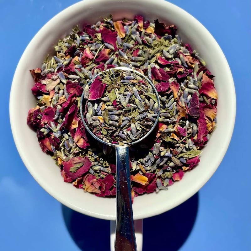 The Open Door Cafe photo 2