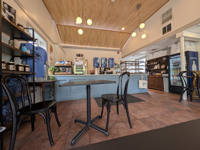 The Boundless Bean photo 4