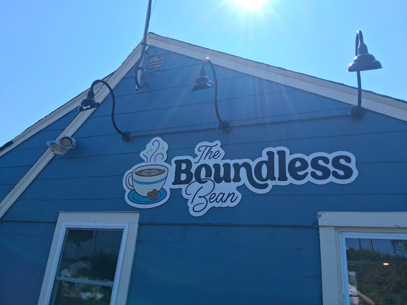 The Boundless Bean photo 3