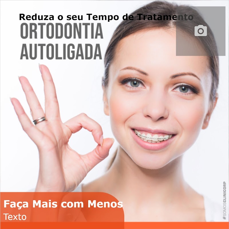 Clínica Planet Sorriso - foto 5