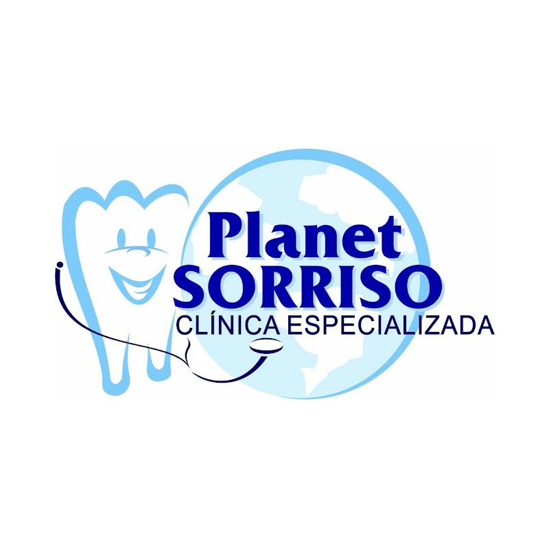 Clínica Planet Sorriso - foto 4