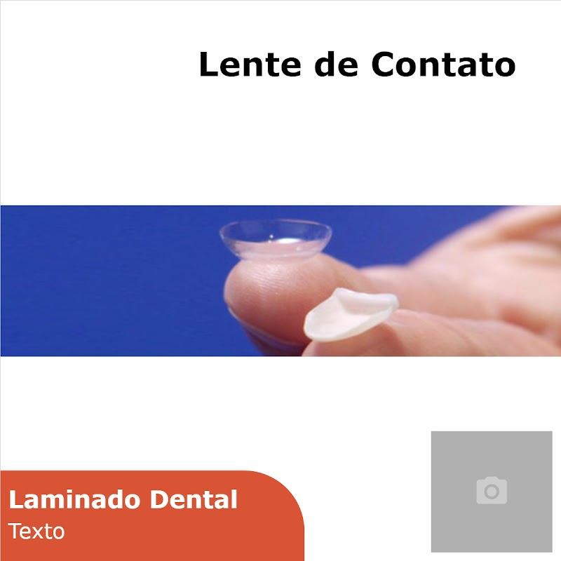 Clínica Planet Sorriso - foto 3