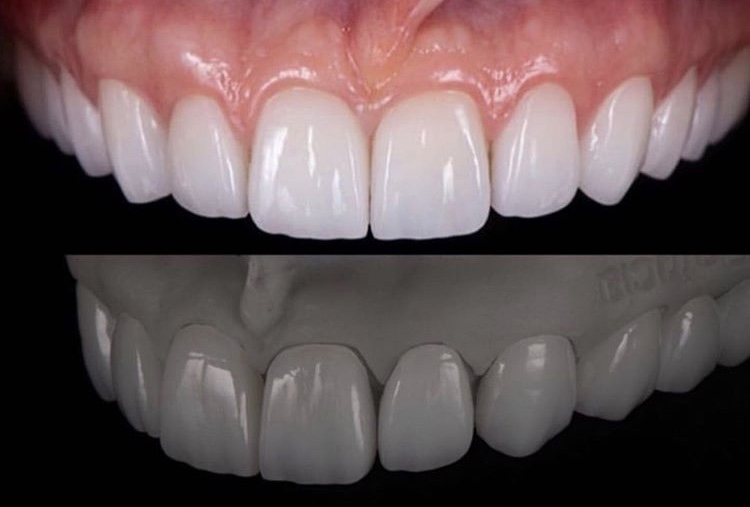 Clínica Planet Sorriso